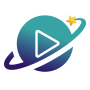 Planète Post Prod - logo